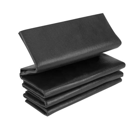 Cargo Smart Non-Skid Protective Roof Pad • New in Box - Picture 4 of 5